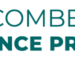 Buncombe County Violence Prevention Task Force Logo