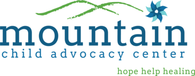 Mountain Child Advocacy Center